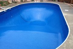 american_pools_ss_construction_02